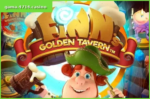 Finn's Golden Tavern