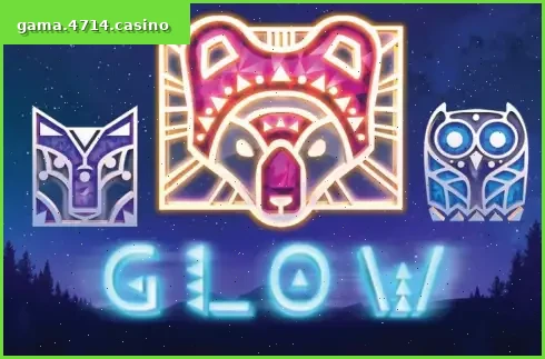 Glow