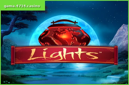Lights