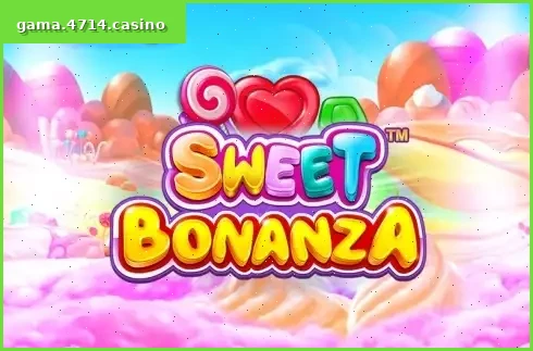 Sweet Bonanza