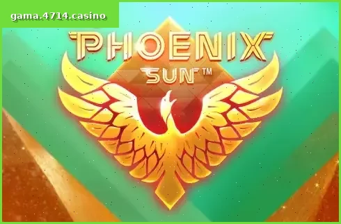Phoenix Sun