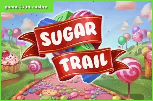 Sugar Trail