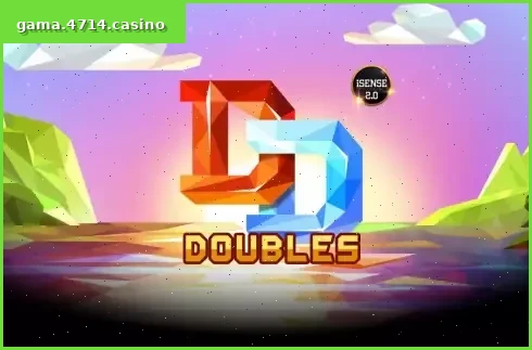 Doubles