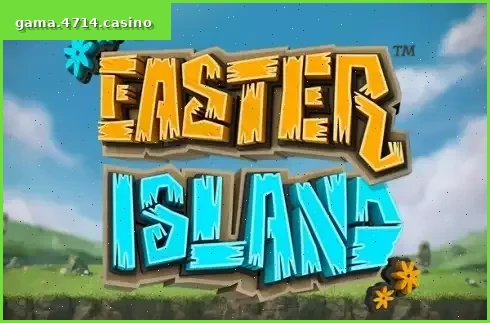 Easter Island