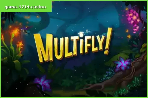 Multifly